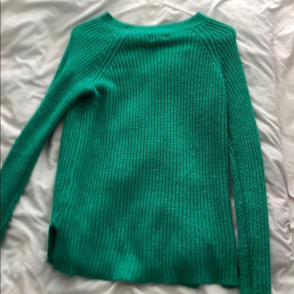 sweater - Picture 2 of 2